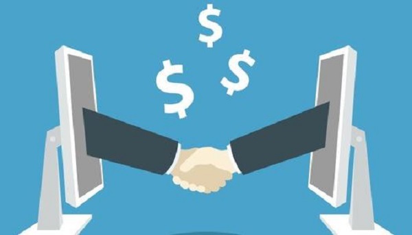 不查征信的正規貸款(正規征信貸款查的嚴嗎)? (http://www.771378.com/) 知識問答 第3張
