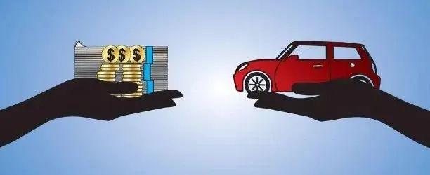 不押車貸款怎么貸(貸款押車需要什么手續(xù))? (http://www.771378.com/) 知識(shí)問答 第1張