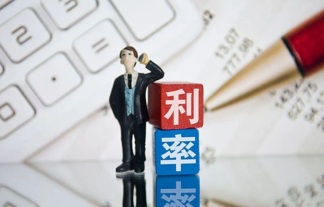 不押車貸款怎么貸(貸款押車需要什么手續(xù))? (http://www.771378.com/) 知識(shí)問答 第4張