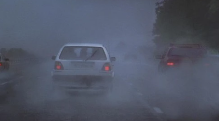 車邦貸app(車邦貸官網(wǎng))? (http://www.771378.com/) 知識問答 第2張