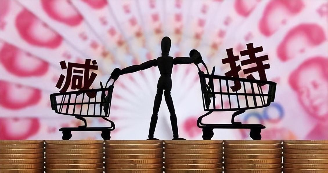 常熟抵押貸款公司(常熟銀行抵押貸款)? (http://www.771378.com/) 知識問答 第3張