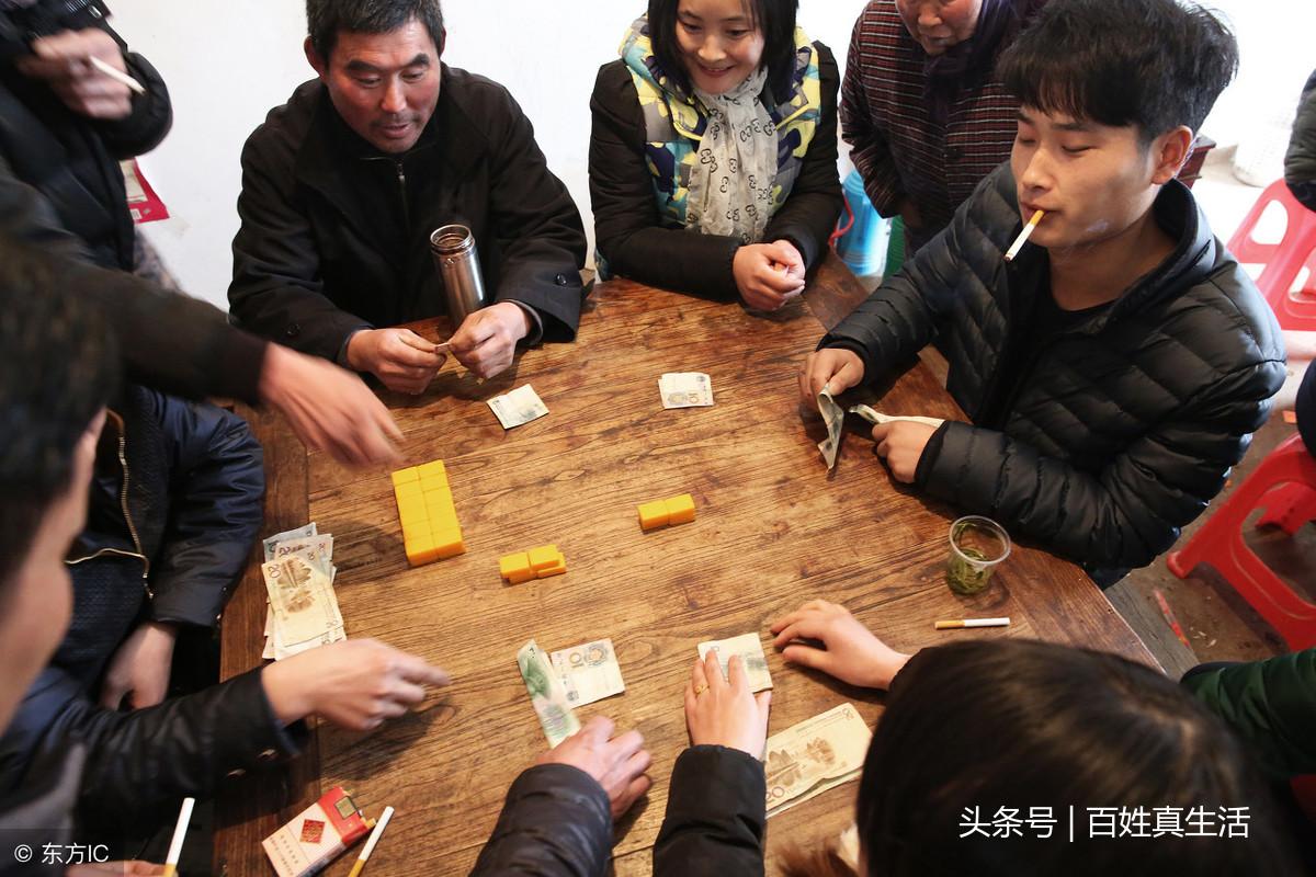 車大本不在怎么做貸款(用車大本貸款安全嗎)? (http://www.771378.com/) 知識問答 第4張