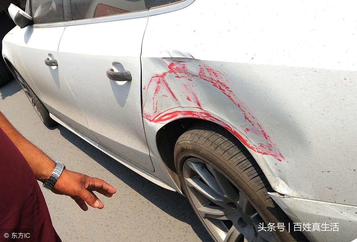 車大本不在怎么做貸款(用車大本貸款安全嗎)? (http://www.771378.com/) 知識問答 第6張
