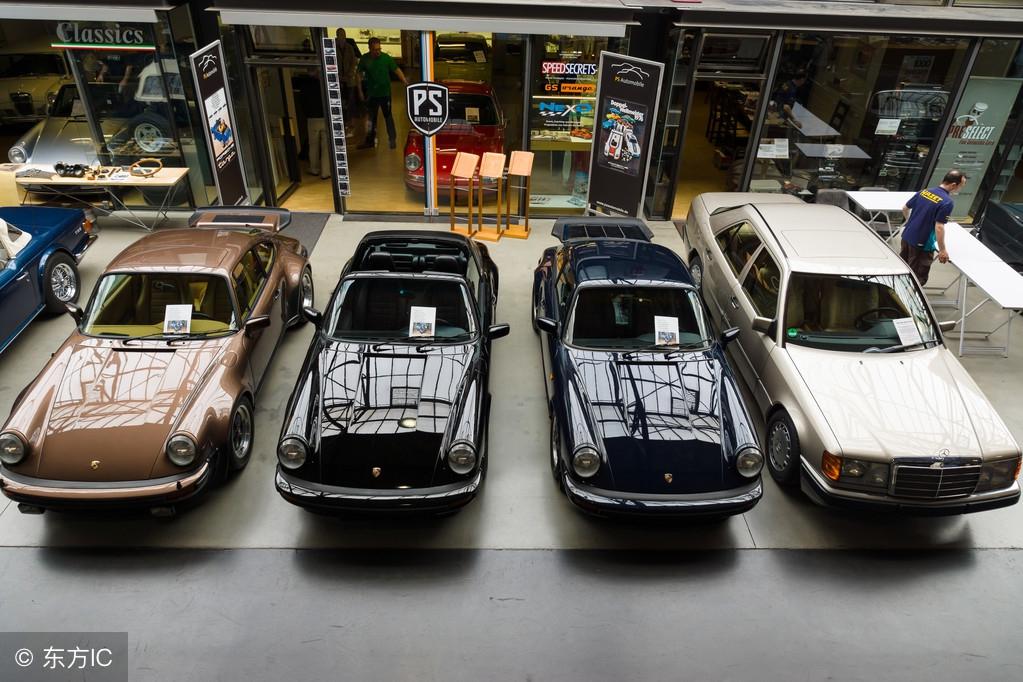 車大本不在怎么做貸款(貸款車的大本是什么樣子的)? (http://www.771378.com/) 知識問答 第3張