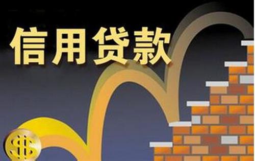 不看負(fù)債和征信的貸款(征信報告看負(fù)債)? (http://www.771378.com/) 知識問答 第2張