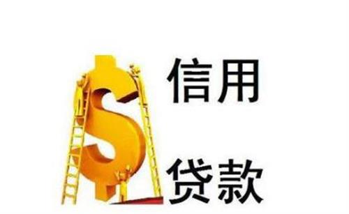 不看負(fù)債和征信的貸款(征信報告看負(fù)債)? (http://www.771378.com/) 知識問答 第3張