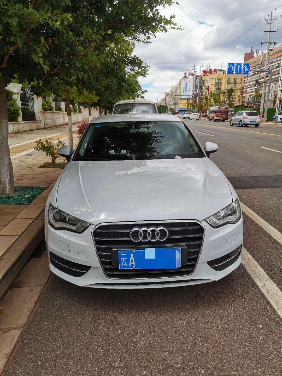 車大本不在怎么做貸款(貸款車的大本是什么樣子的)? (http://www.771378.com/) 知識問答 第1張