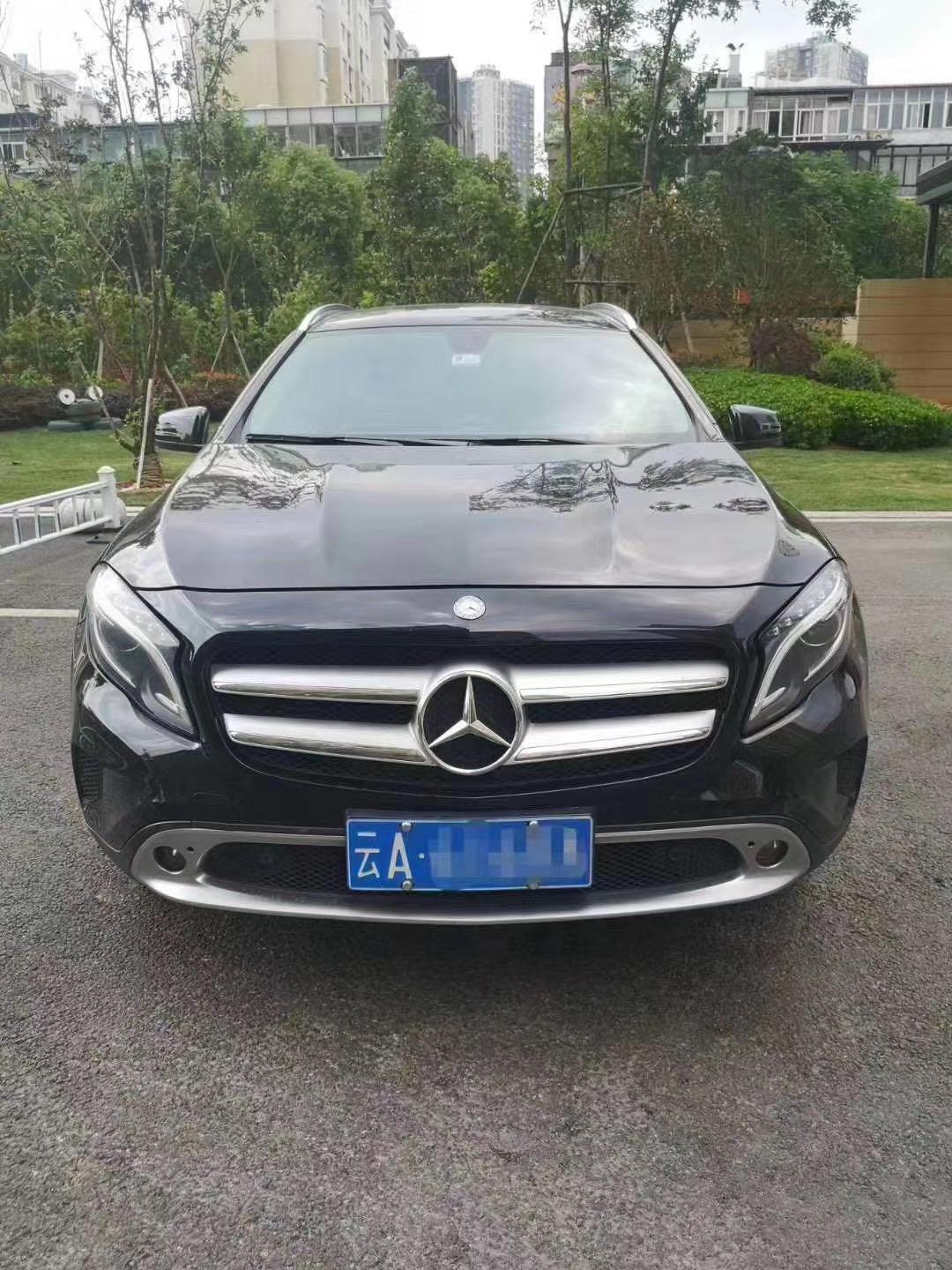 車大本不在怎么做貸款(貸款車的大本是什么樣子的)? (http://www.771378.com/) 知識問答 第2張