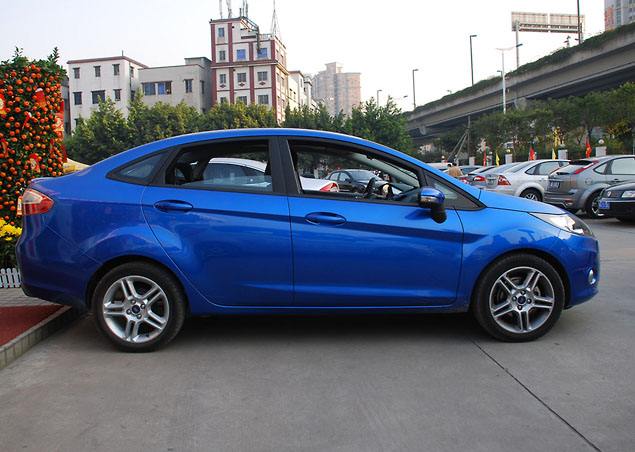 車大本抵押貸款(抵押貸款大本車能貸嗎)? (http://www.771378.com/) 知識問答 第1張