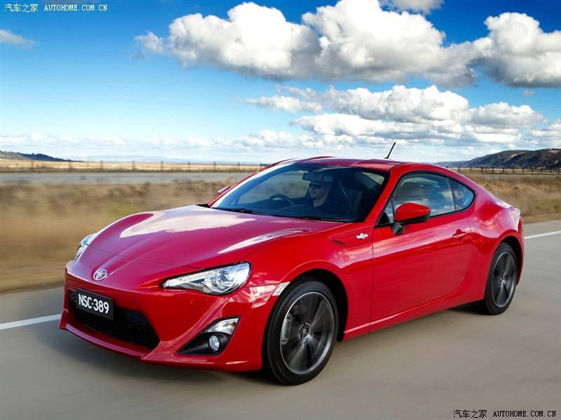 車大本抵押貸款(抵押貸款大本車能貸嗎)? (http://www.771378.com/) 知識問答 第3張