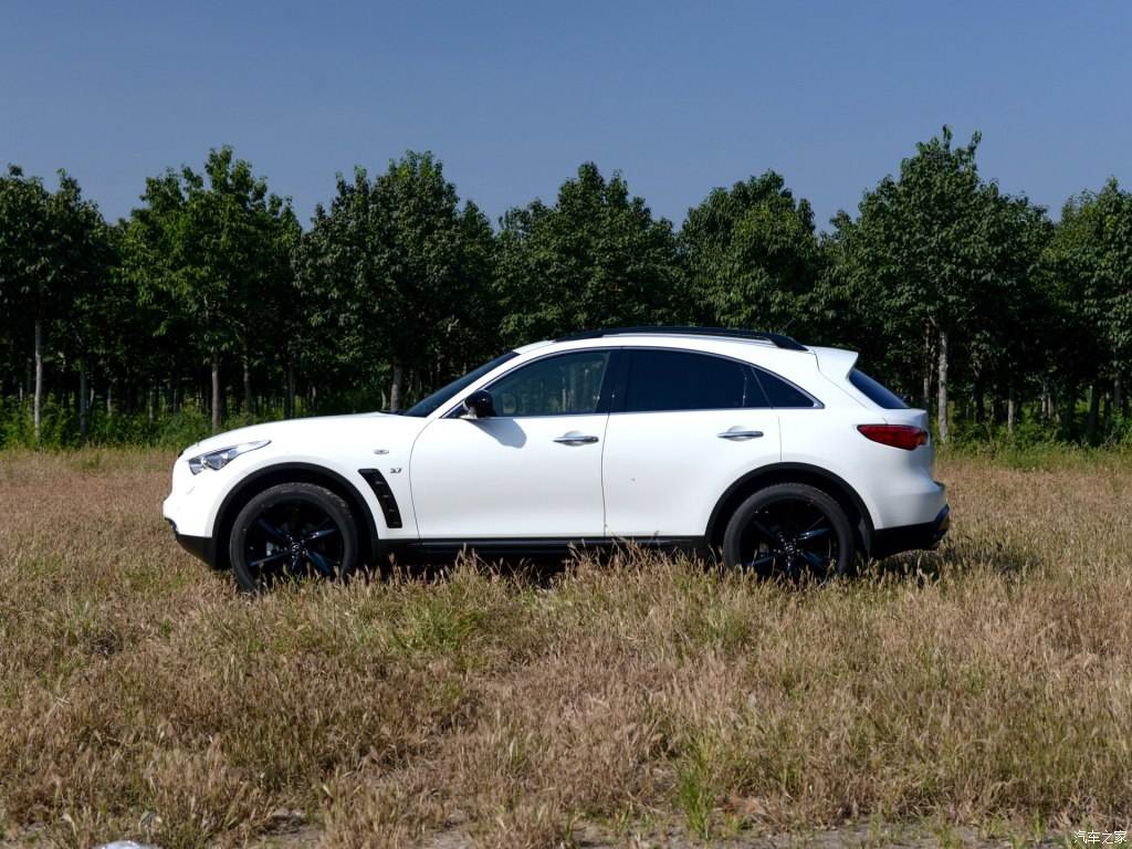 車大本抵押貸款(抵押貸款大本車能貸嗎)? (http://www.771378.com/) 知識問答 第9張