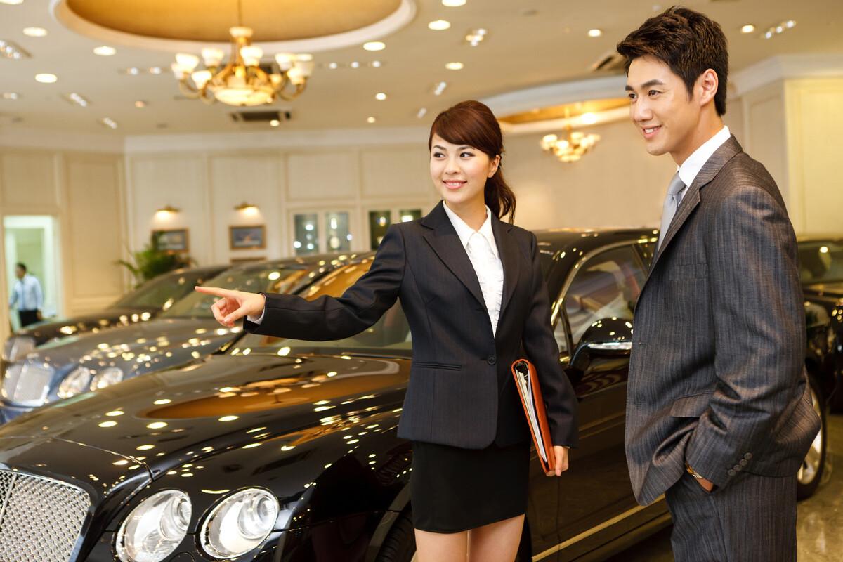 車貸怎么做(招商銀行車易貸)? (http://www.771378.com/) 知識問答 第1張