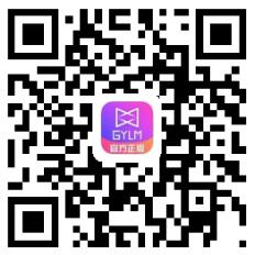 超過十年的車還能做抵押貸款嗎 哪個平臺貸款好(十年的抵押車了還能買嗎)? (http://www.771378.com/) 知識問答 第2張