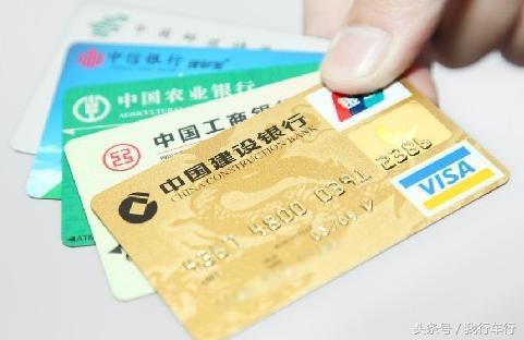 車貸怎么做(車來貸網貸檔案)? (http://www.771378.com/) 知識問答 第4張