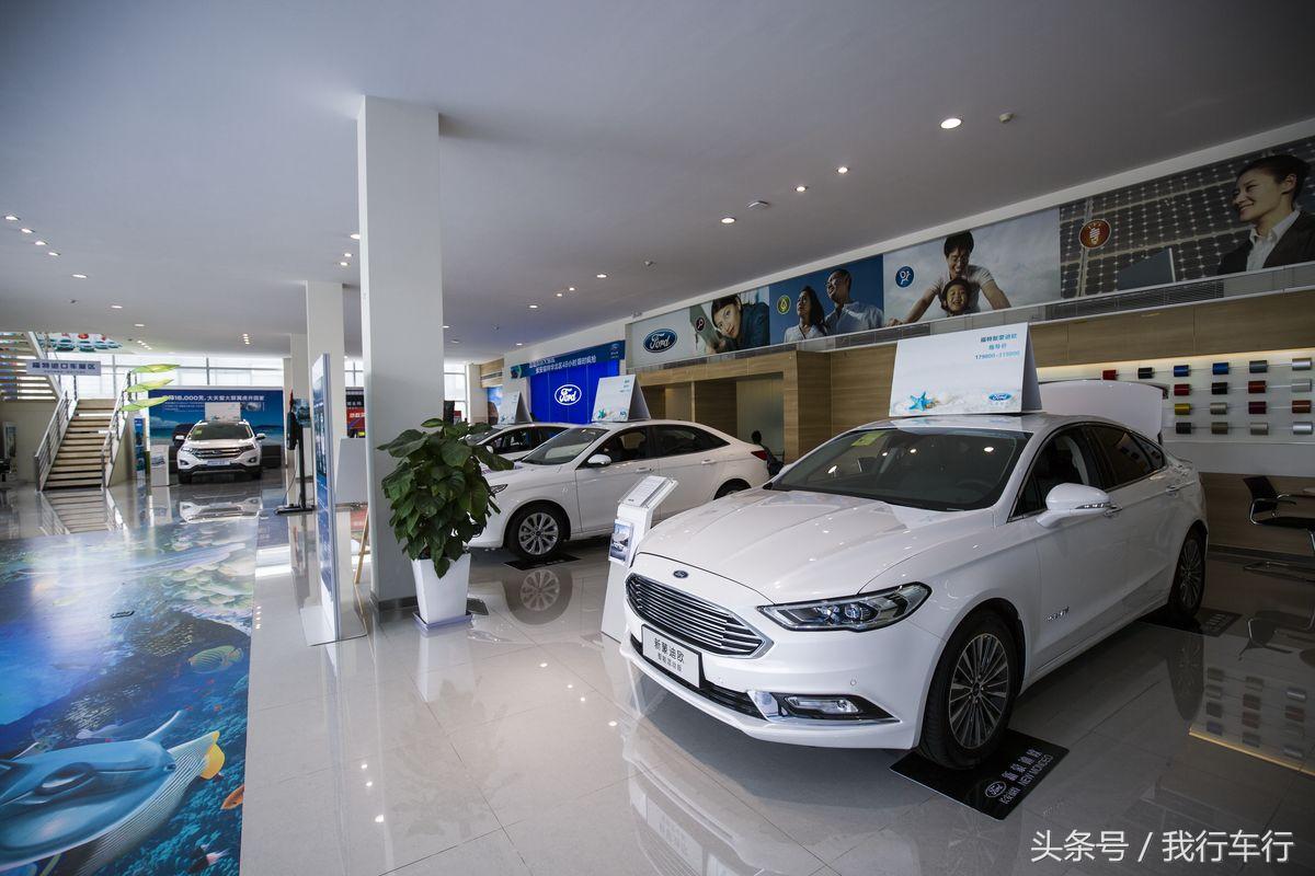 車貸怎么做(車來貸網貸檔案)? (http://www.771378.com/) 知識問答 第5張