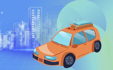 車貸完成后需要辦理哪些手續(貸款車辦完了都有啥手續給咱們)? (http://www.771378.com/) 知識問答 第1張