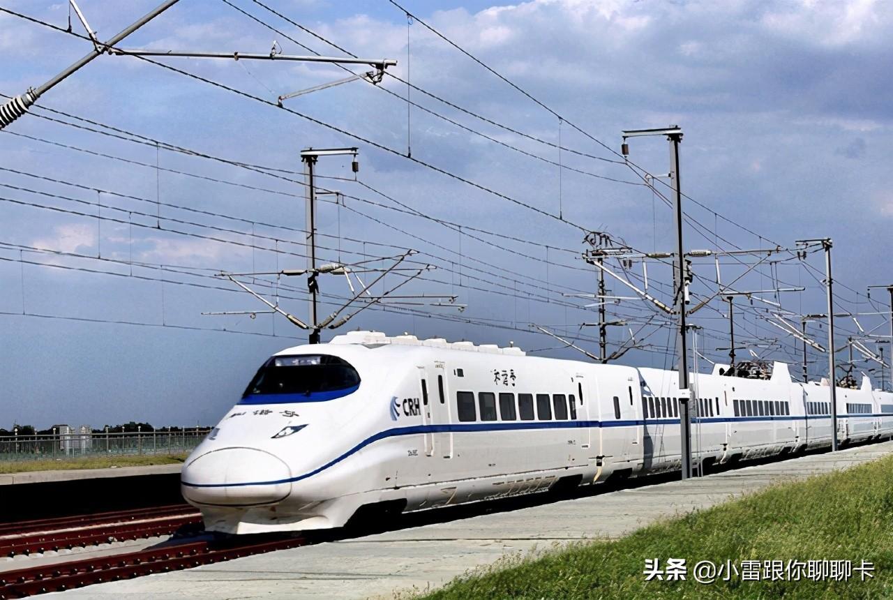 車貸怎么做(招行信用卡車易貸)? (http://www.771378.com/) 知識問答 第1張