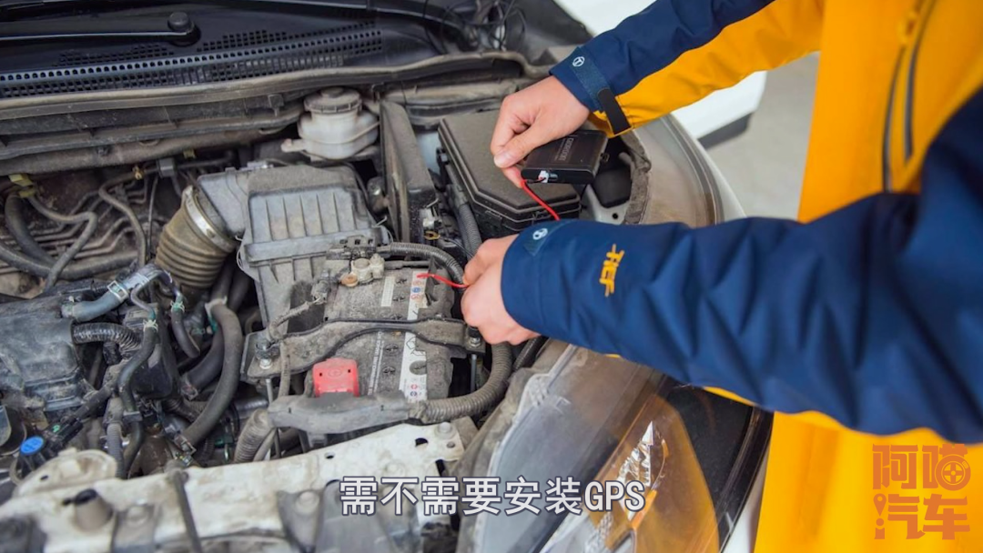 車抵貸不查征信(抵貸征信查車貸怎么查)? (http://www.771378.com/) 知識問答 第5張