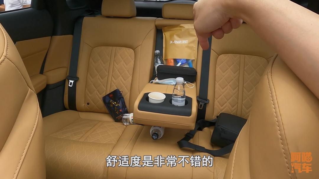 車抵貸不查征信(抵貸征信查車貸怎么查)? (http://www.771378.com/) 知識問答 第6張