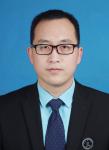 車抵貸到底能不能做(可以抵押車貸款買房嗎)? (http://www.771378.com/) 知識(shí)問答 第1張