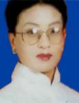 車抵貸到底能不能做(可以抵押車貸款買房嗎)? (http://www.771378.com/) 知識(shí)問答 第2張