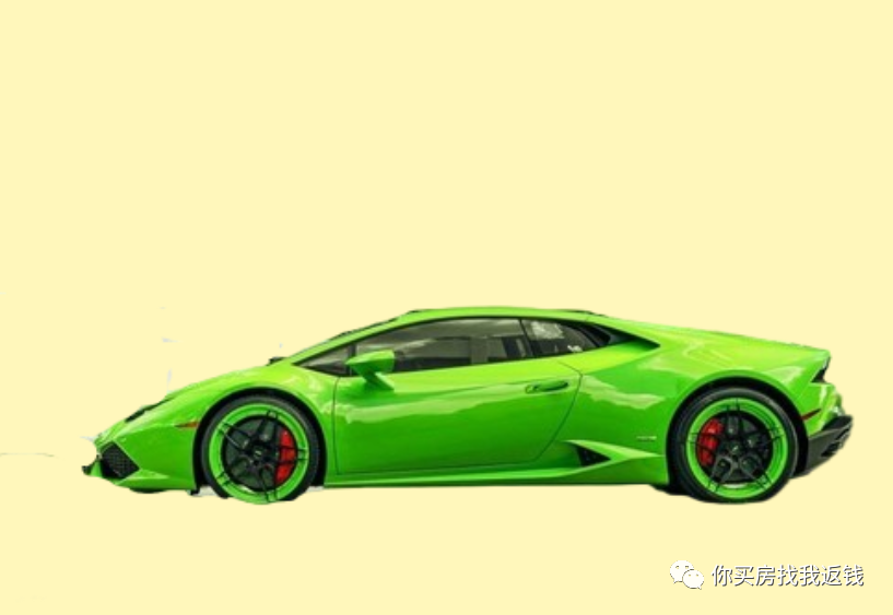 車抵押貸款需要查征信么(抵押征信貸款查車需要多久)? (http://www.771378.com/) 知識問答 第1張
