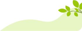 車抵押app(久久泰抵押車app)? (http://www.771378.com/) 知識問答 第2張