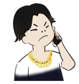 車抵押app(久久泰抵押車app)? (http://www.771378.com/) 知識問答 第4張