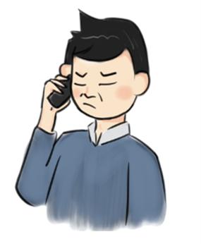 車抵押app(久久泰抵押車app)? (http://www.771378.com/) 知識問答 第5張