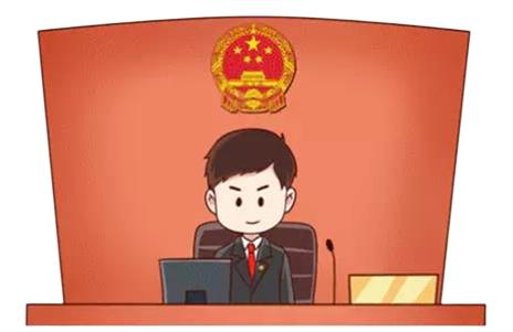 車抵押app(久久泰抵押車app)? (http://www.771378.com/) 知識問答 第6張