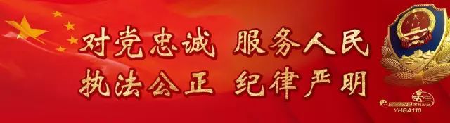 車抵押貸款怎么辦貸款車可以抵押嗎(抵押車貸款可以代辦嗎)? (http://www.771378.com/) 知識問答 第1張
