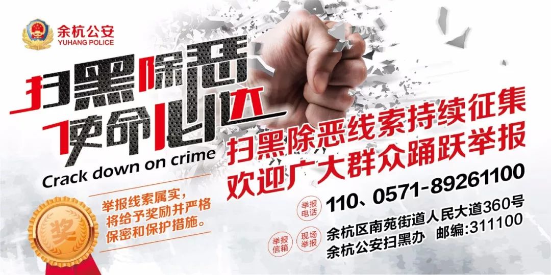 車抵押貸款怎么辦貸款車可以抵押嗎(抵押車貸款可以代辦嗎)? (http://www.771378.com/) 知識問答 第2張