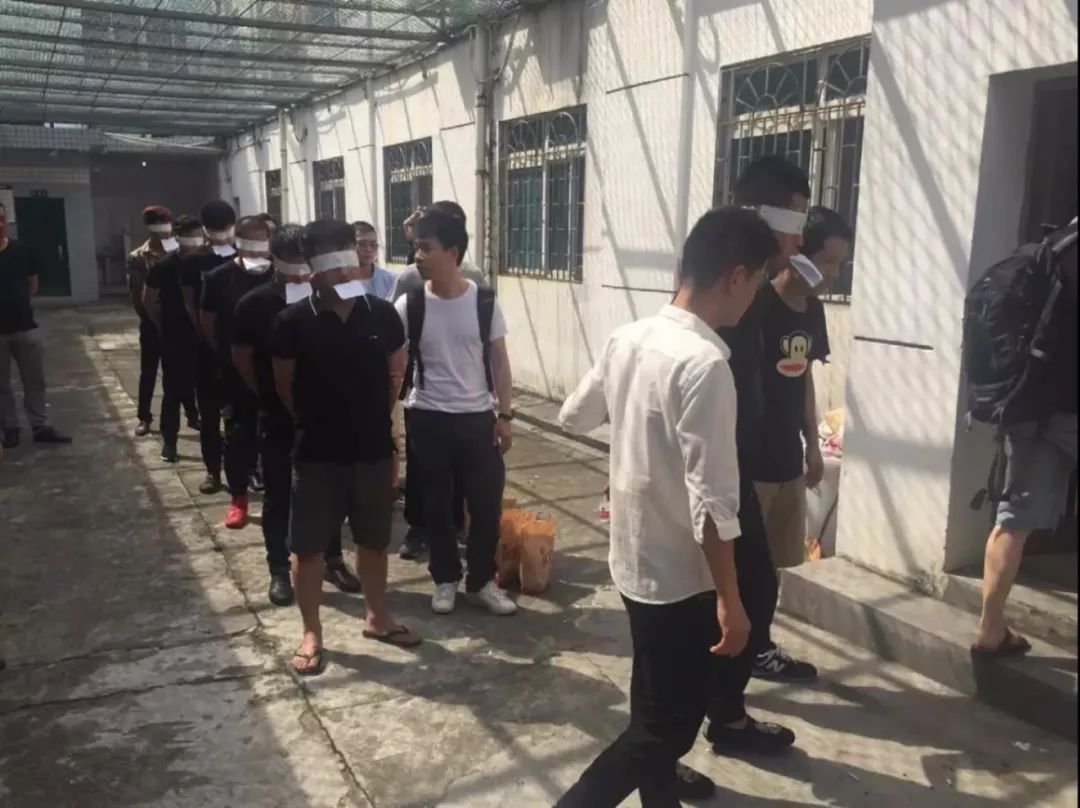 車抵押貸款怎么辦貸款車可以抵押嗎(抵押車貸款可以代辦嗎)? (http://www.771378.com/) 知識問答 第3張