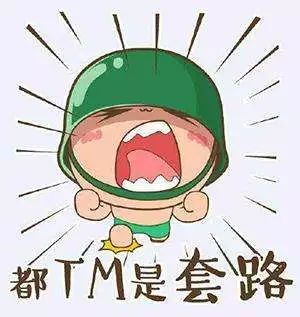 車抵押貸款怎么辦貸款車可以抵押嗎(抵押車貸款可以代辦嗎)? (http://www.771378.com/) 知識問答 第6張