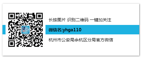車抵押貸款怎么辦貸款車可以抵押嗎(抵押車貸款可以代辦嗎)? (http://www.771378.com/) 知識問答 第7張