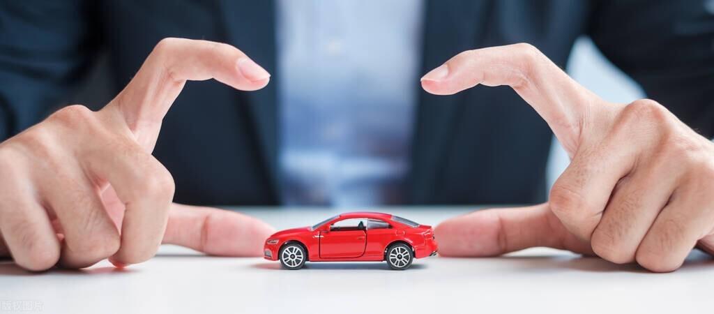 車貸剛還一個月可以抵押貸款嗎(抵押車貸款可以分期還嗎)? (http://www.771378.com/) 知識問答 第2張