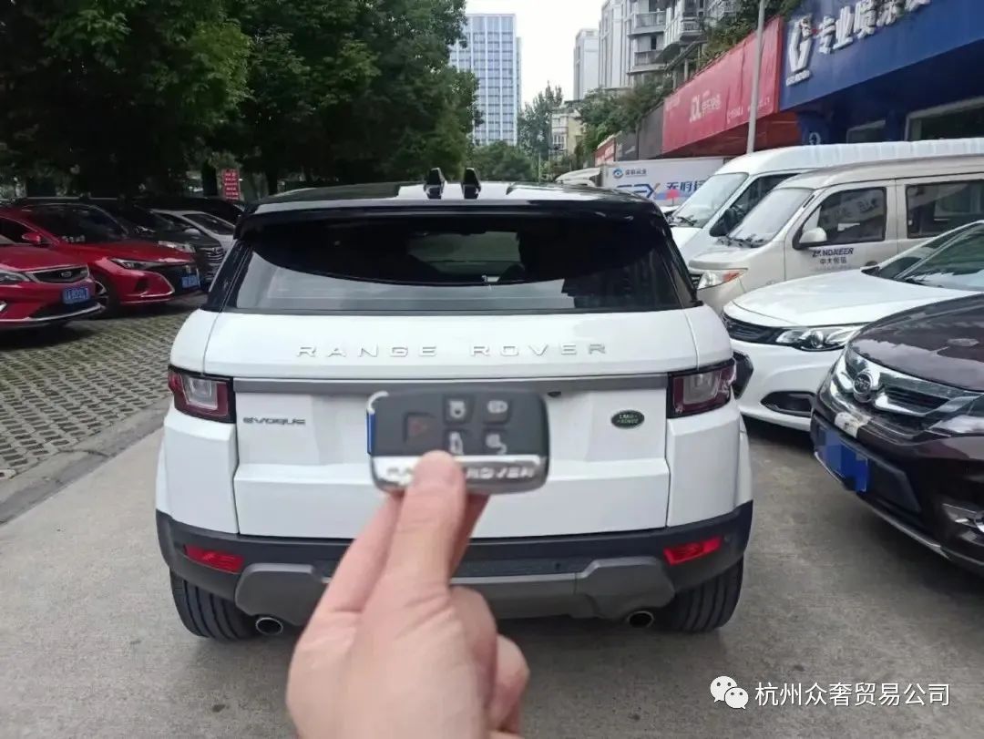 車抵押有哪些平臺可以貸款(可以抵押車的貸款)? (http://www.771378.com/) 知識問答 第2張