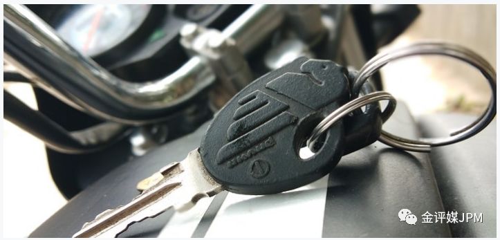 車二次抵押貸款(抵押貸款車次怎么查)? (http://www.771378.com/) 知識問答 第6張