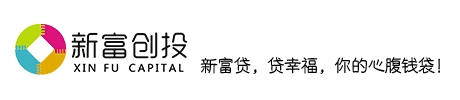 車抵押有哪些平臺可以貸款(抵押貸款車平臺有可以貸的嗎)? (http://www.771378.com/) 知識問答 第1張