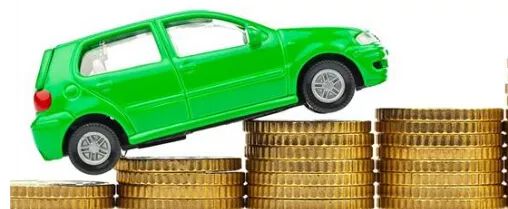 車抵押有哪些平臺可以貸款(抵押貸款車平臺有可以貸的嗎)? (http://www.771378.com/) 知識問答 第2張