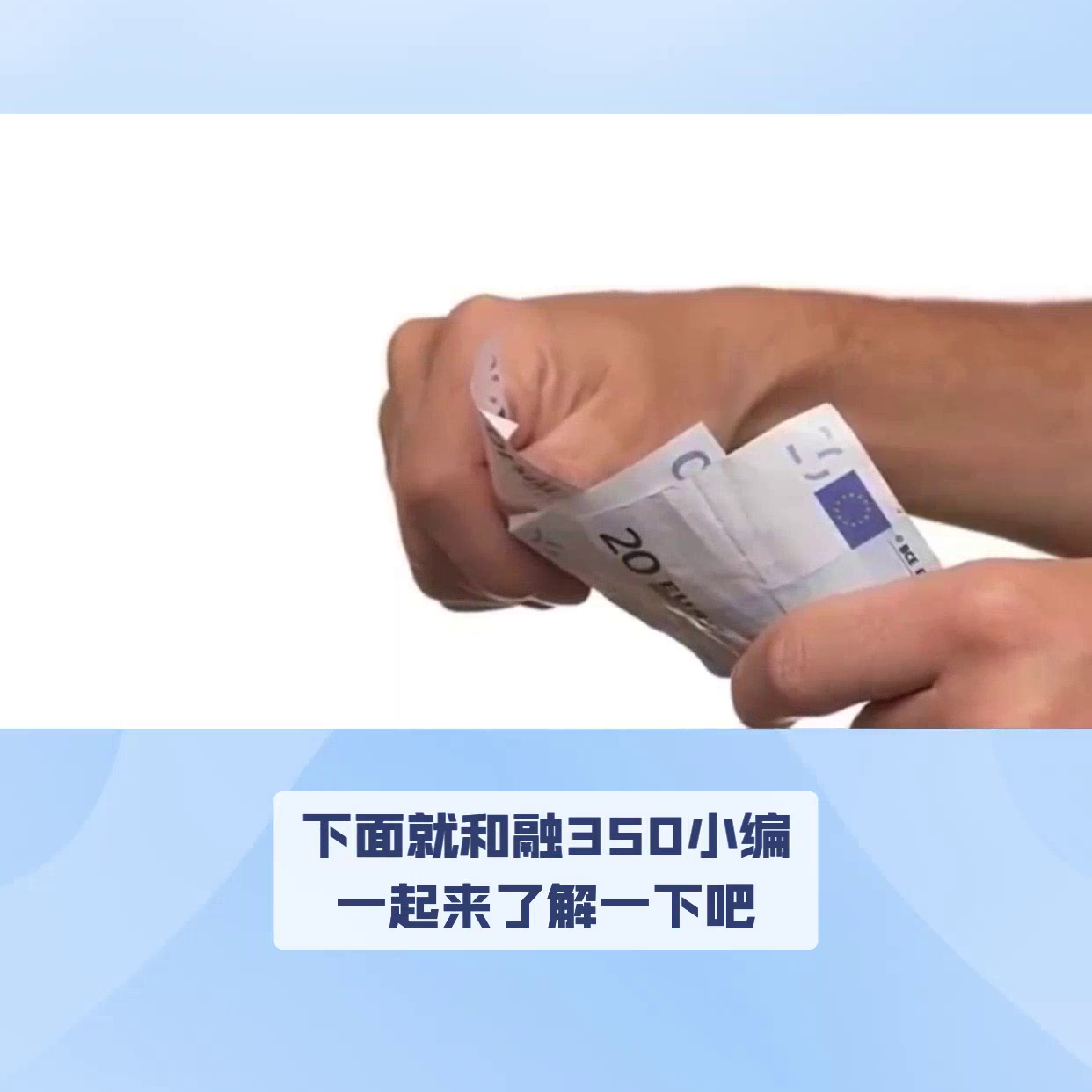 車抵押貸款需要什么手續(xù)和條件(抵押車貸款怎么貸需要征信嗎)? (http://www.771378.com/) 知識問答 第1張