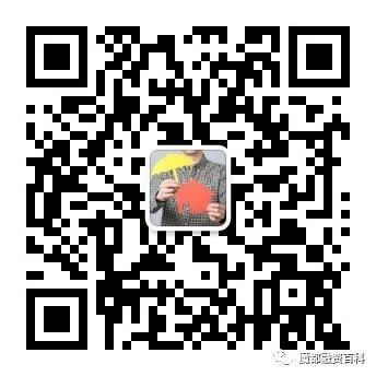 車輛抵押貸款 上海(抵押上海貸款車輛怎么辦)? (http://www.771378.com/) 知識問答 第2張