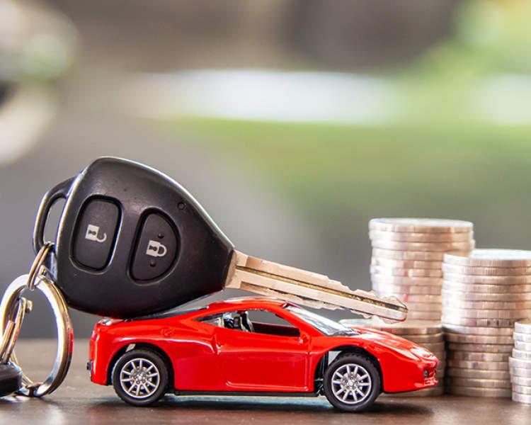 車(chē)輛產(chǎn)證抵押(抵押車(chē)證件)? (http://www.771378.com/) 知識(shí)問(wèn)答 第3張