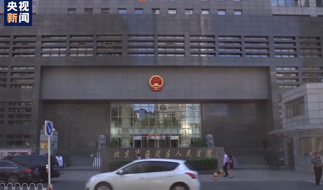 車輛抵押哪個銀行app靠譜(車輛抵押貸款app軟件哪個好)? (http://www.771378.com/) 知識問答 第6張
