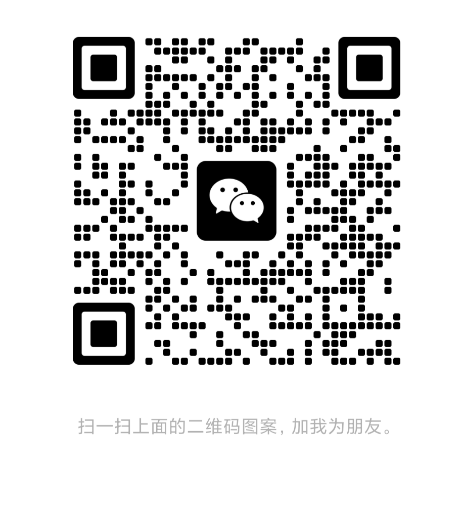 車輛二次抵押(抵押車能抵押幾次)? (http://www.771378.com/) 知識問答 第1張