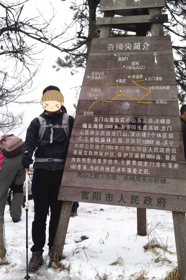 車輛抵押哪個(gè)銀行app靠譜(汽車抵押銀行)? (http://www.771378.com/) 知識(shí)問答 第1張