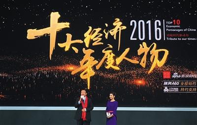 車閃貸怎么樣(車主閃貸)? (http://www.771378.com/) 知識問答 第1張