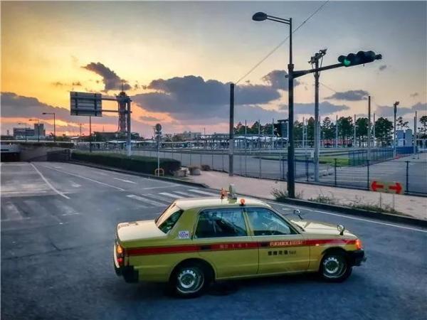 車輛抵押裝gps(車子抵押裝gps)? (http://www.771378.com/) 知識問答 第1張