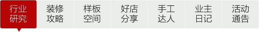 車主貸哪家好(車主貸好通過(guò)嗎)? (http://www.771378.com/) 知識(shí)問(wèn)答 第1張
