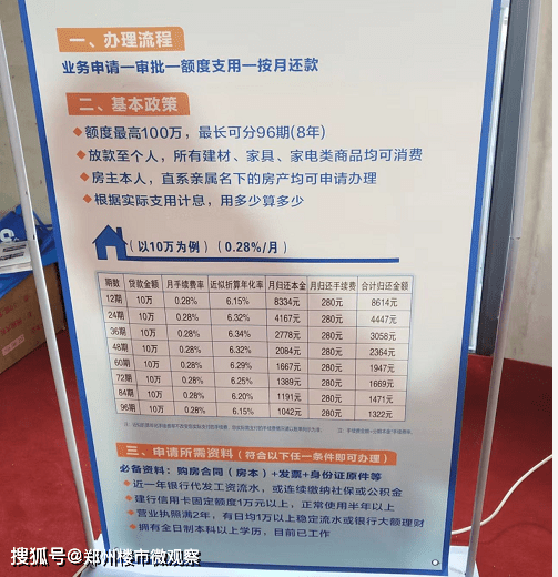 車主貸哪家好(車主貸好通過(guò)嗎)? (http://www.771378.com/) 知識(shí)問(wèn)答 第2張